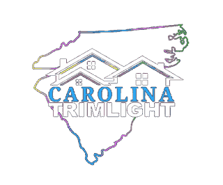 Carolina Trimlight
