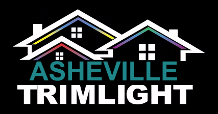 Asheville Trimlight logo