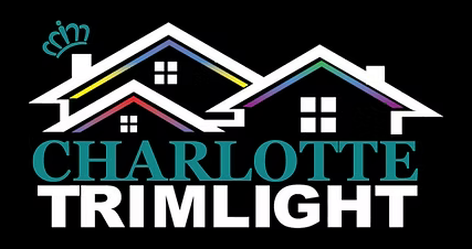 Charlotte Trimlight logo