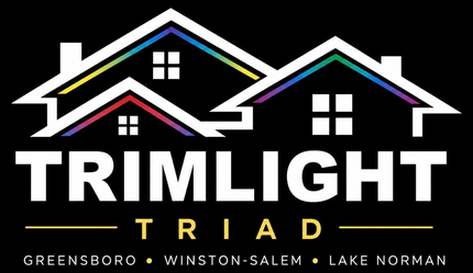 Triad Trimlight logo